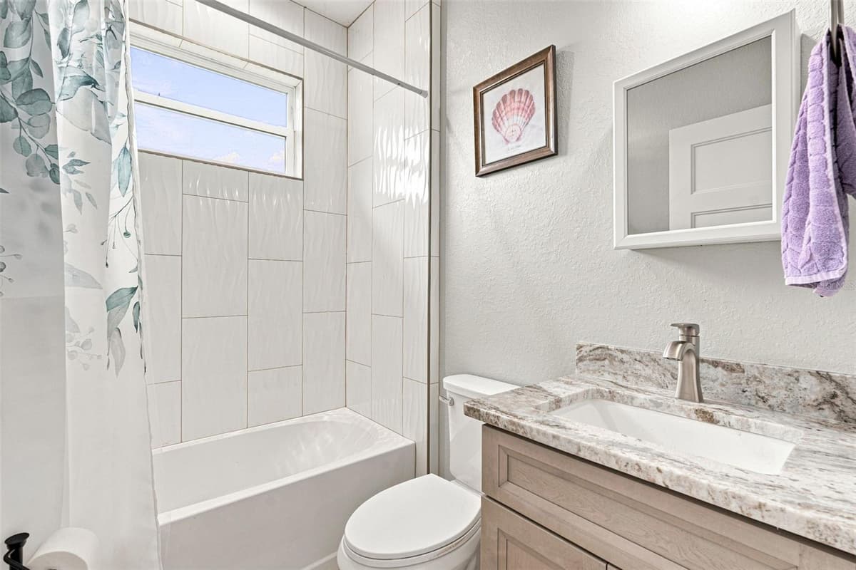 4651 PROVAU AVENUE — photo 20 of 35