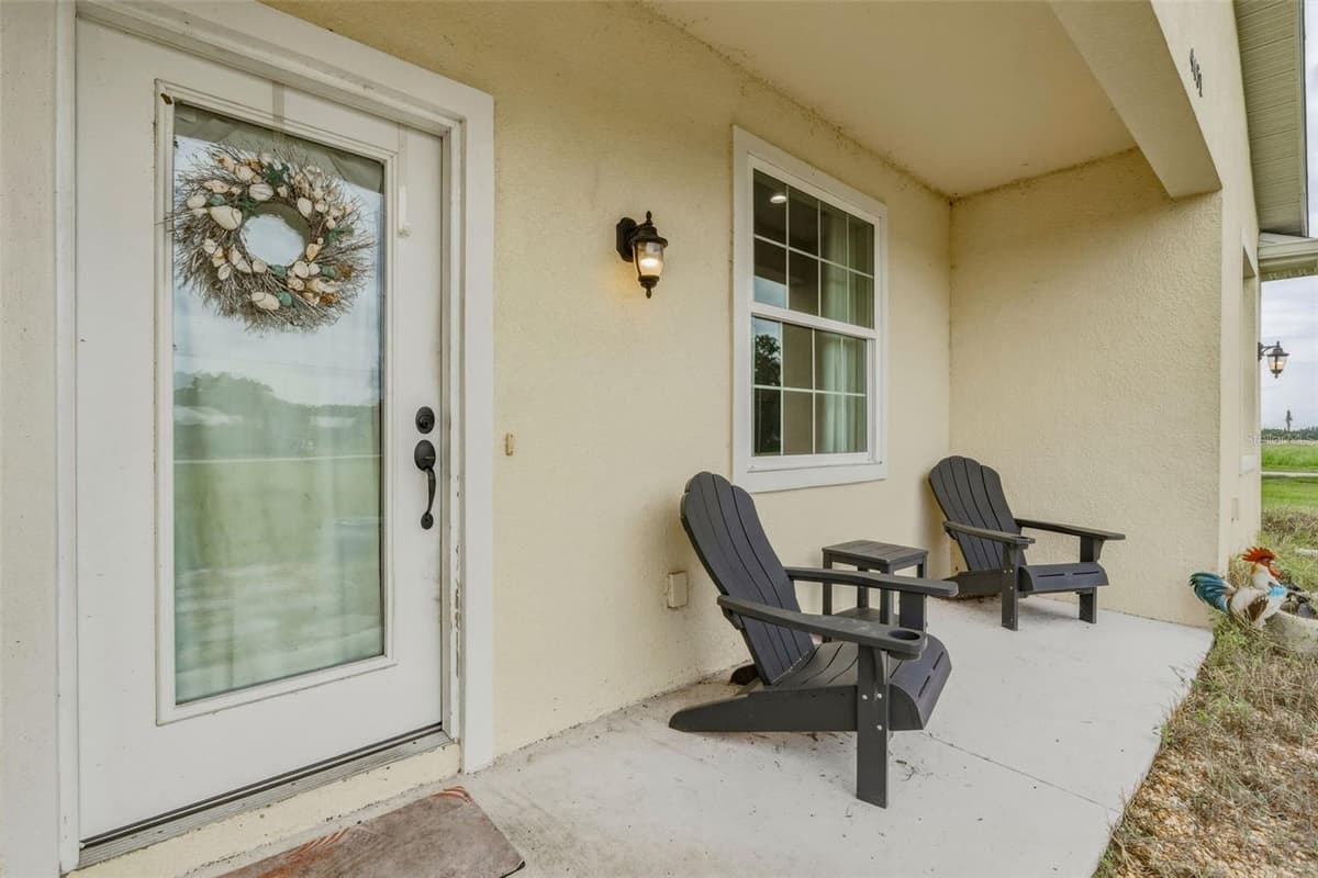 4651 PROVAU AVENUE — photo 27 of 35
