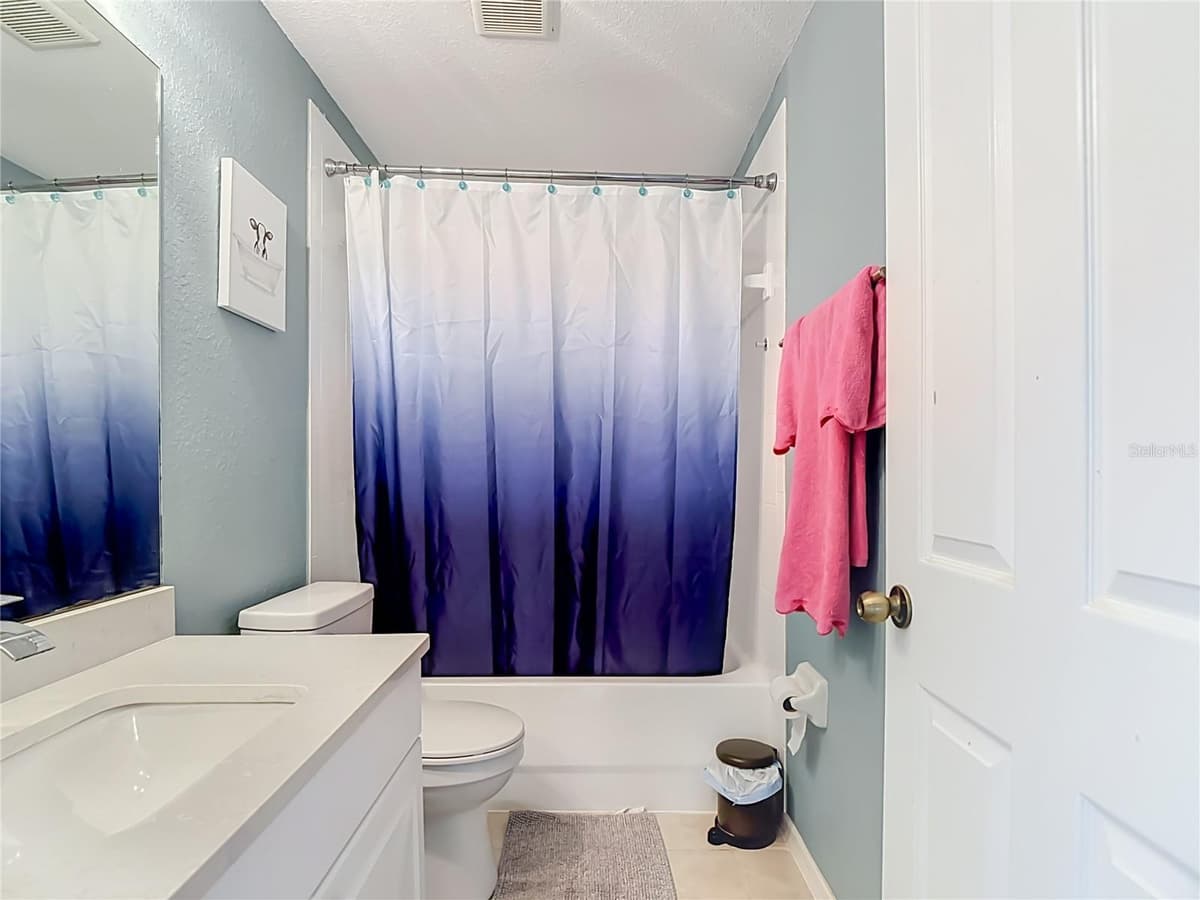 2221 3RD AVENUE — photo 36 of 51