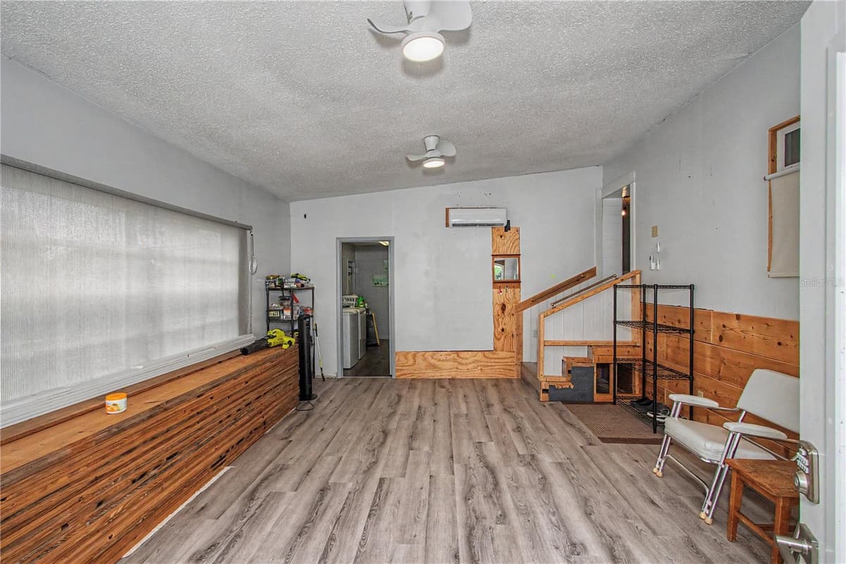 56440 WATER OAK ROAD — photo 36 of 60