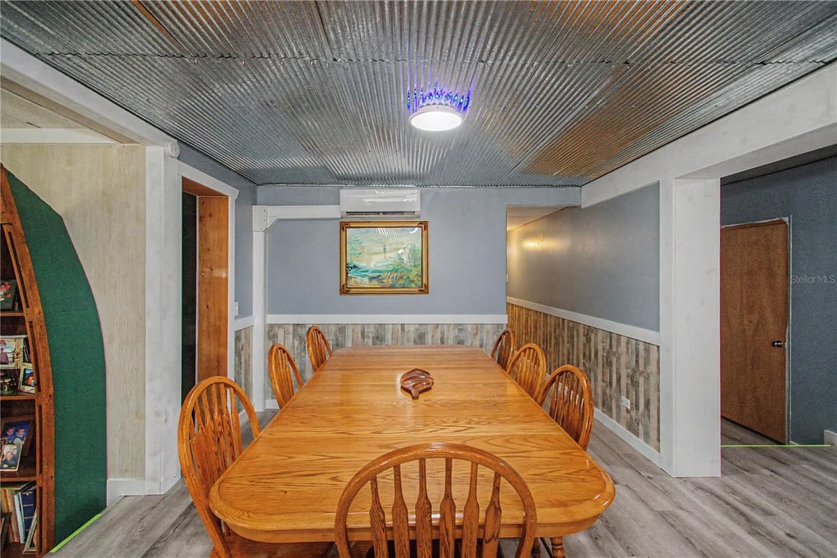 56440 WATER OAK ROAD — photo 60 of 60