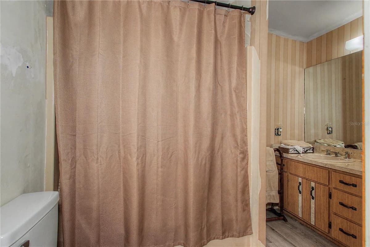 56440 WATER OAK ROAD — photo 49 of 60
