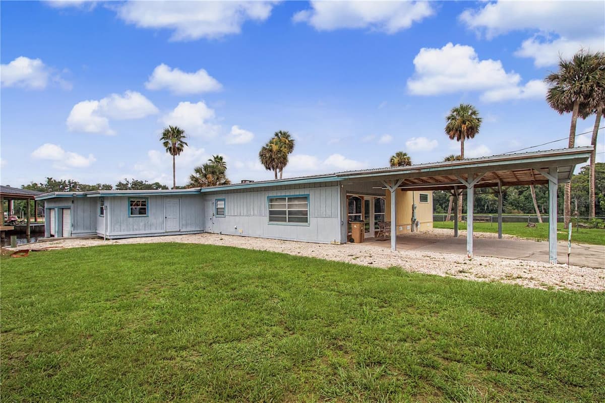 56440 WATER OAK ROAD — photo 33 of 60