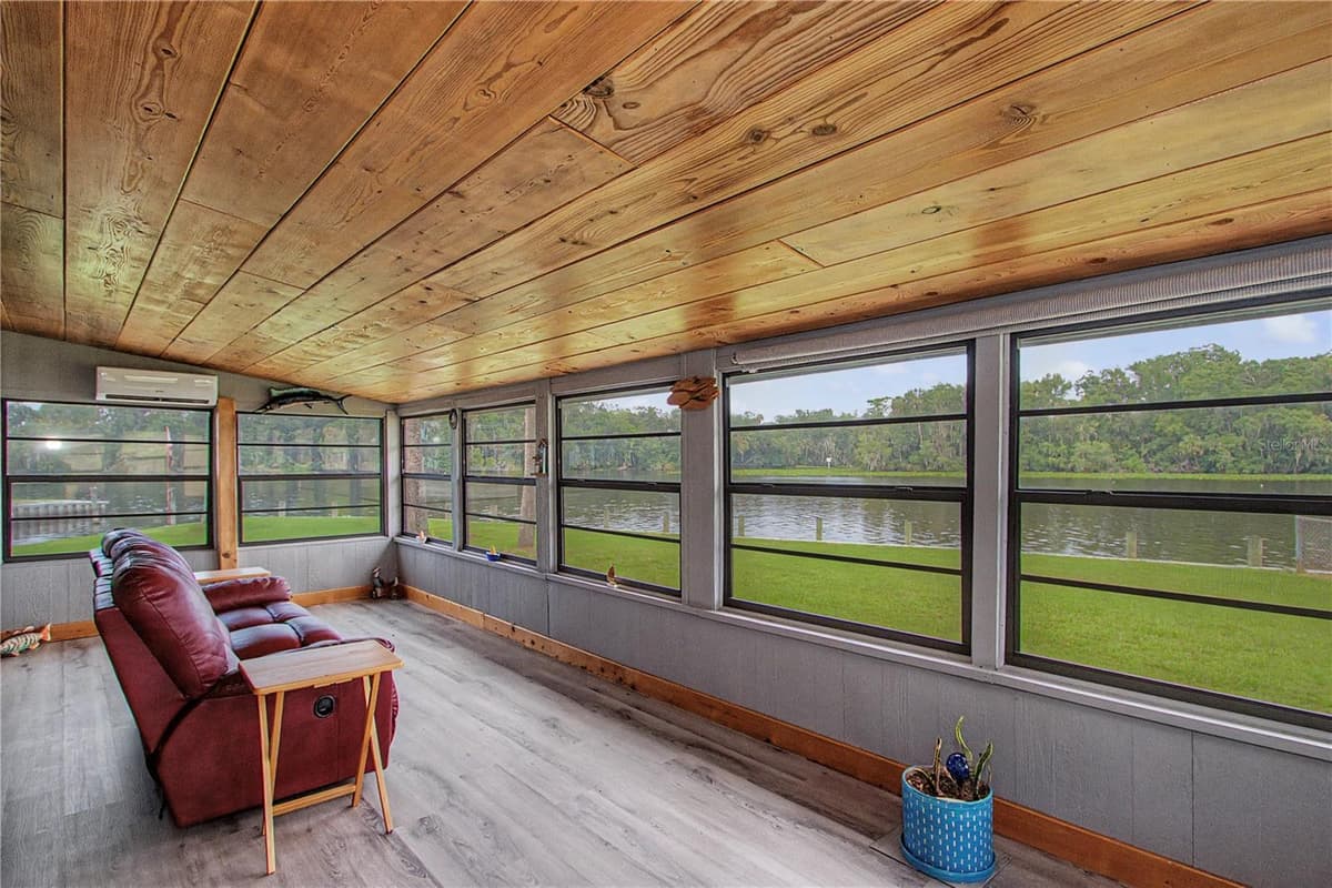 56440 WATER OAK ROAD — photo 47 of 60