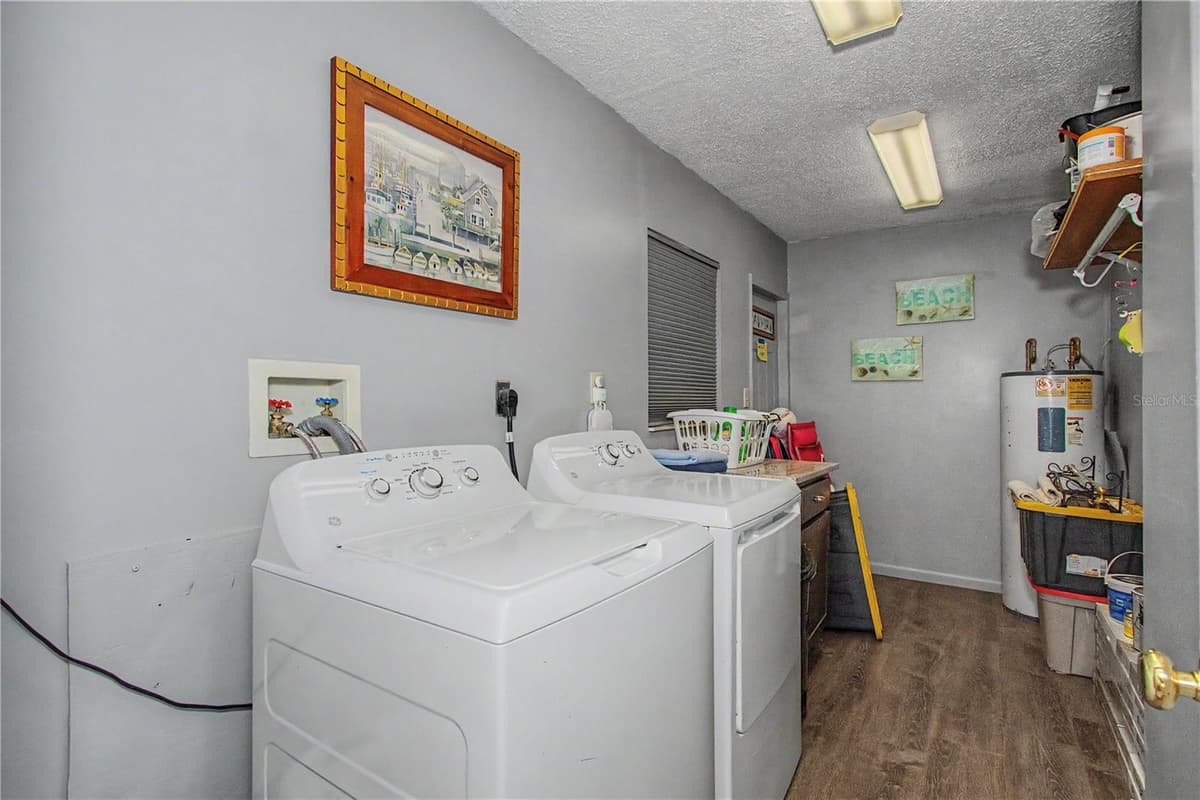 56440 WATER OAK ROAD — photo 38 of 60