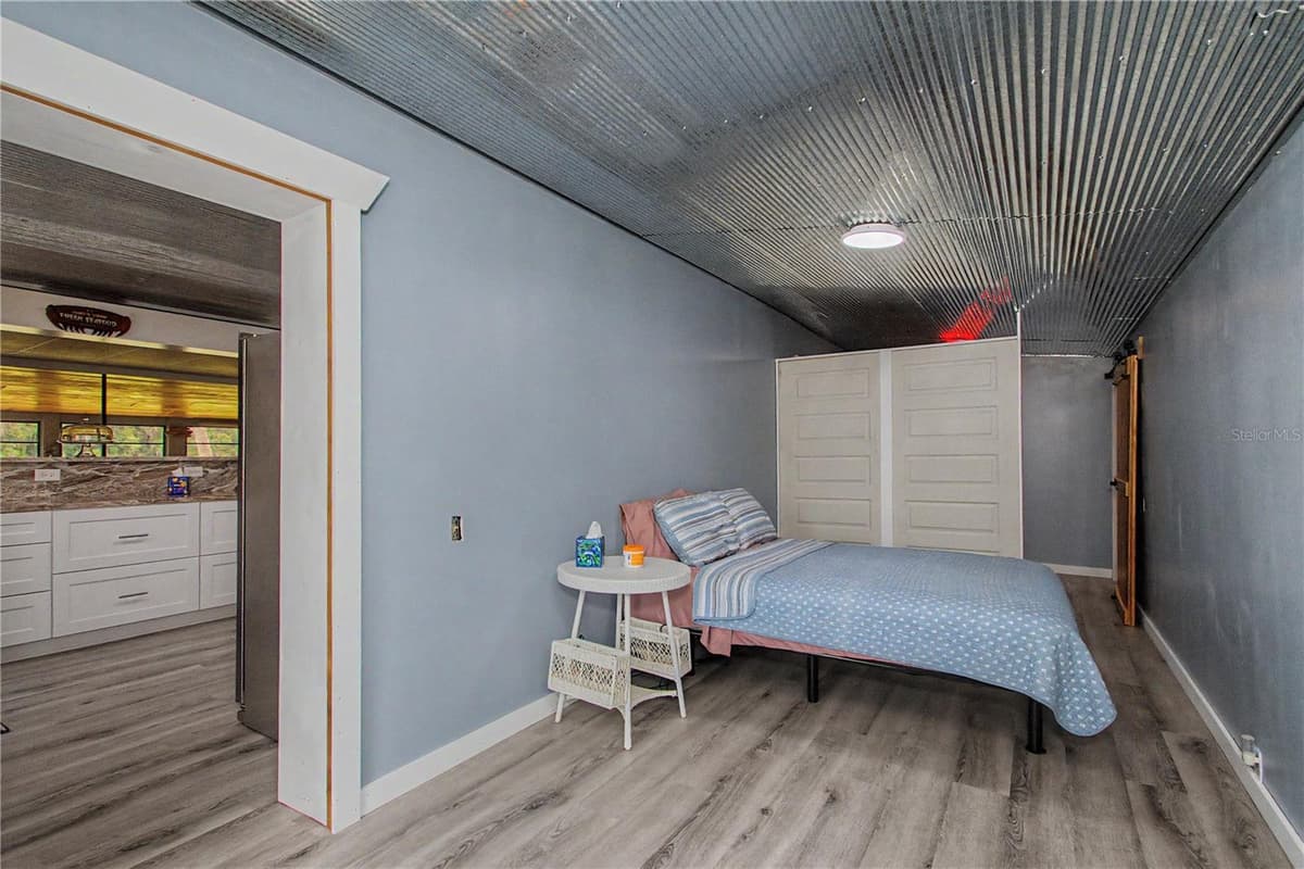 56440 WATER OAK ROAD — photo 56 of 60