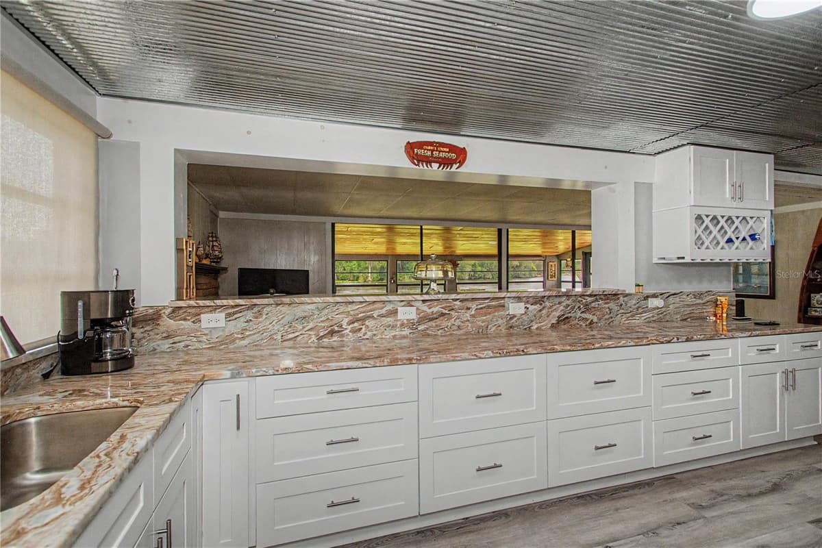 56440 WATER OAK ROAD — photo 44 of 60