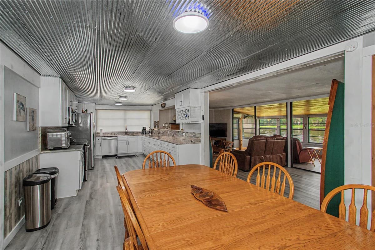 56440 WATER OAK ROAD — photo 42 of 60
