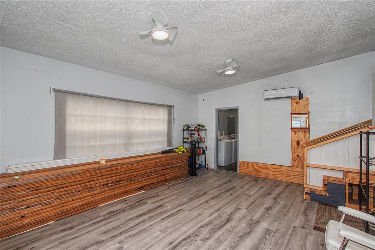 56440 WATER OAK ROAD — photo 37 of 60