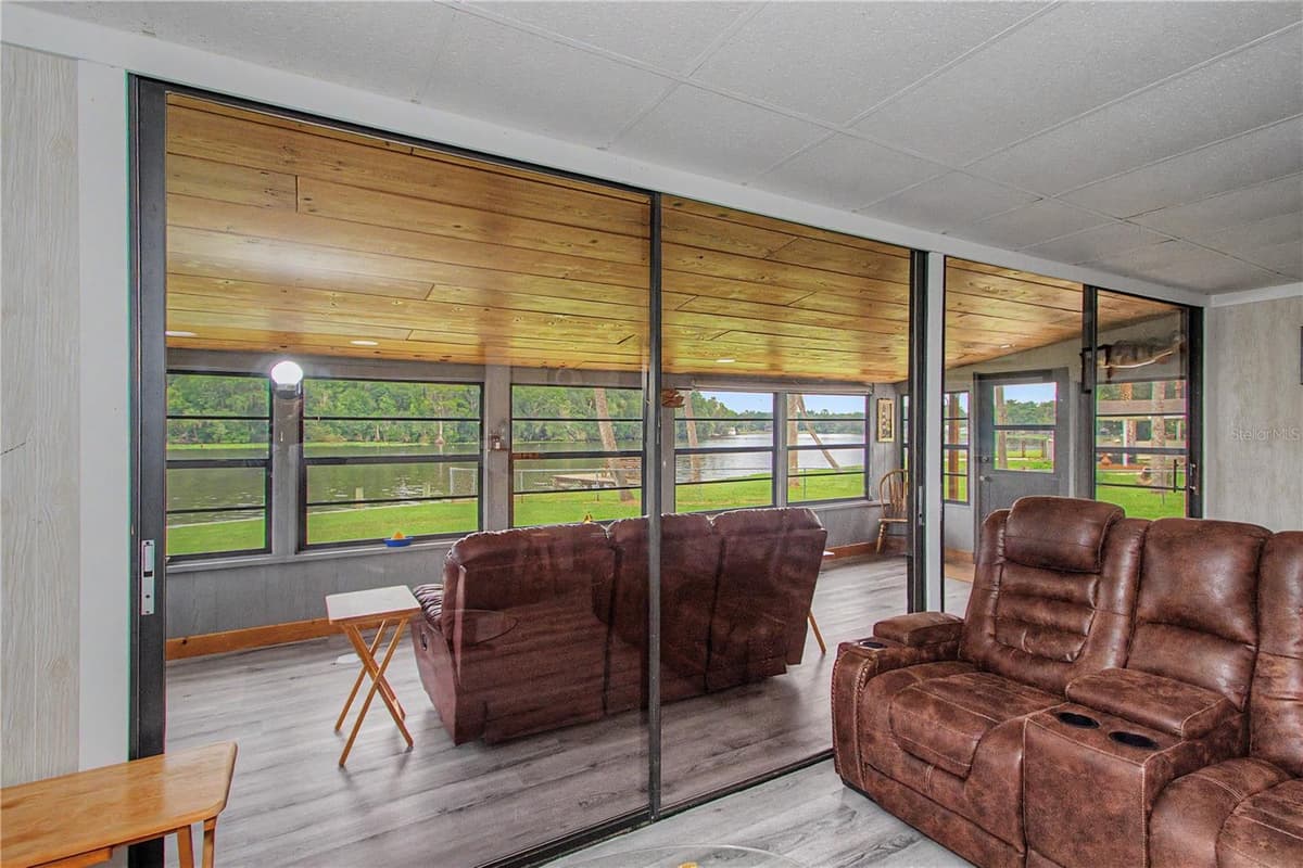 56440 WATER OAK ROAD — photo 46 of 60