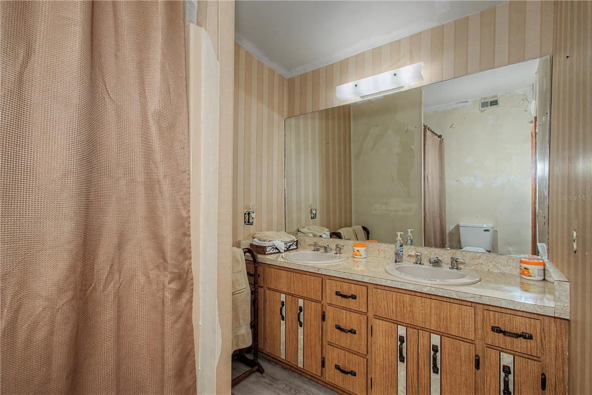 56440 WATER OAK ROAD — photo 50 of 60