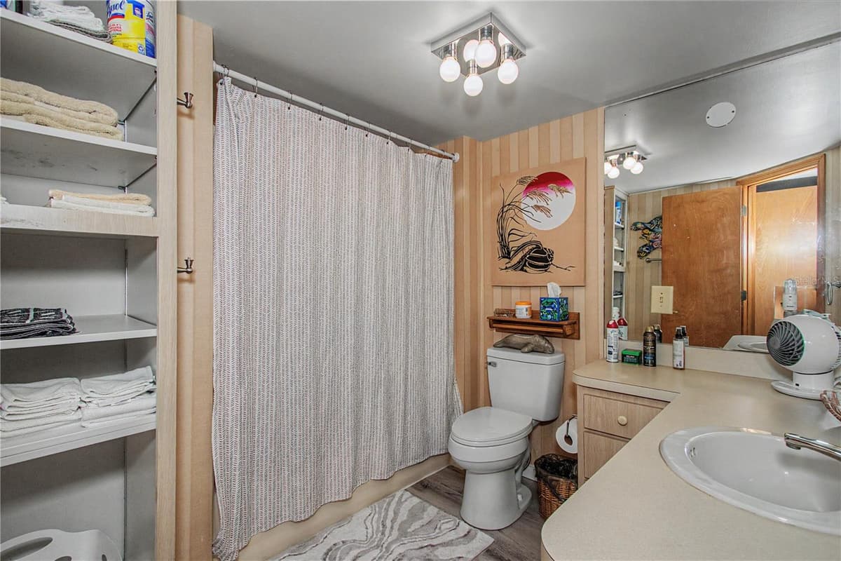 56440 WATER OAK ROAD — photo 40 of 60