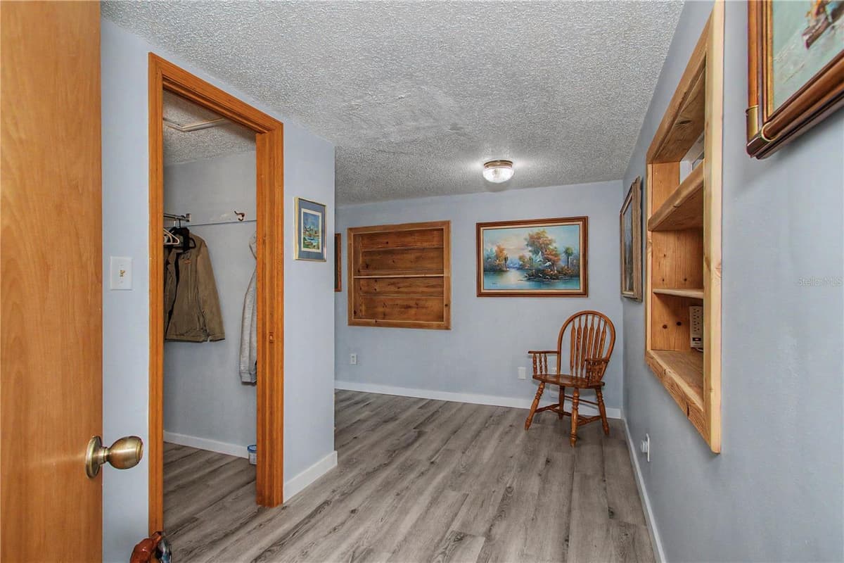 56440 WATER OAK ROAD — photo 39 of 60