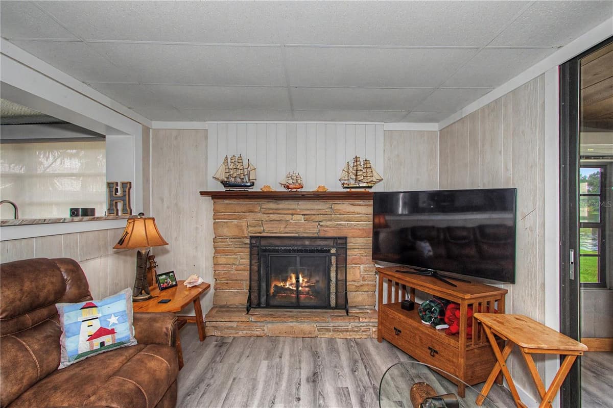 56440 WATER OAK ROAD — photo 45 of 60