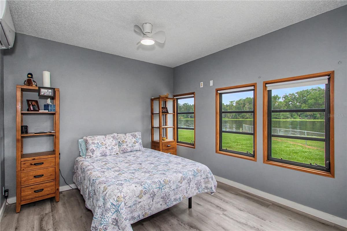 56440 WATER OAK ROAD — photo 41 of 60