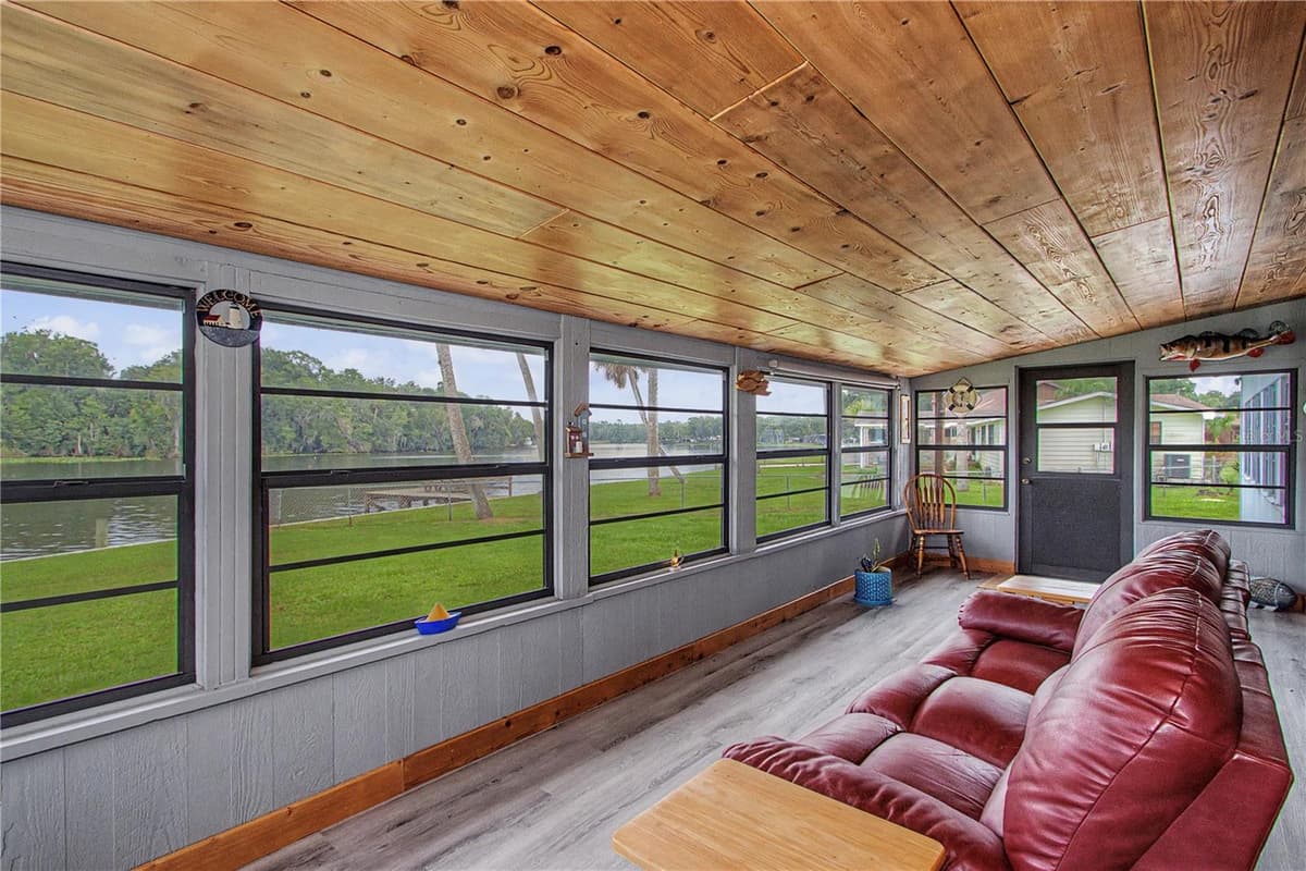 56440 WATER OAK ROAD — photo 48 of 60