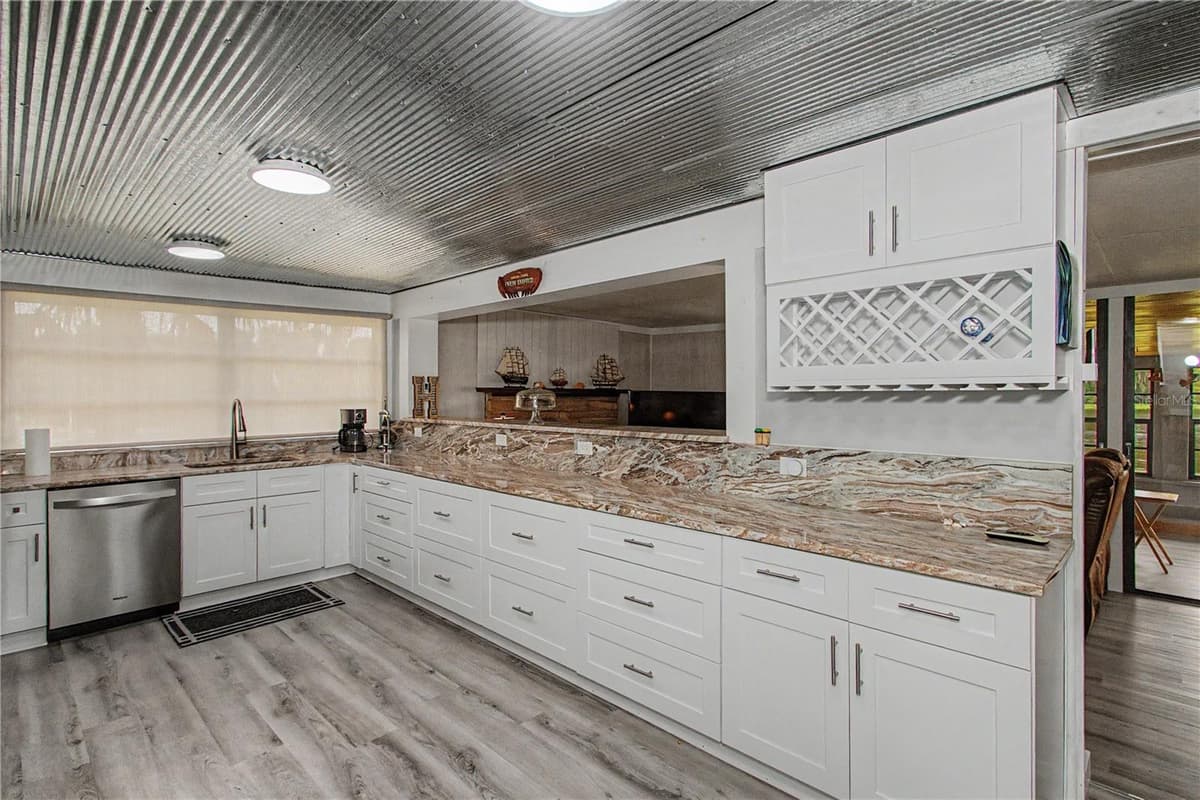 56440 WATER OAK ROAD — photo 43 of 60