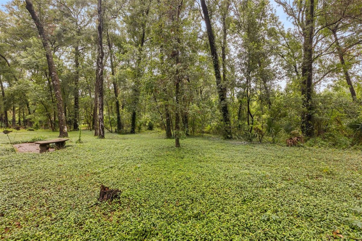 595 SAND WEDGE LOOP — photo 49 of 55