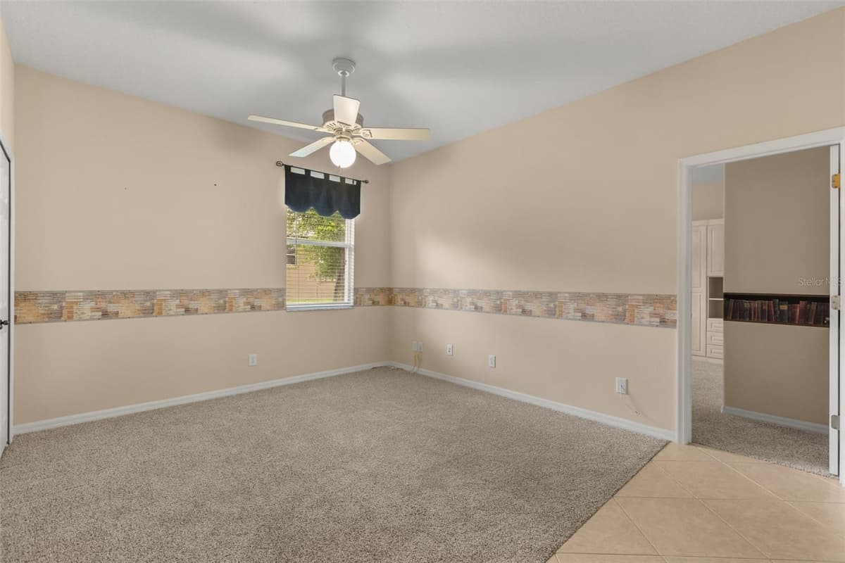 595 SAND WEDGE LOOP — photo 35 of 55