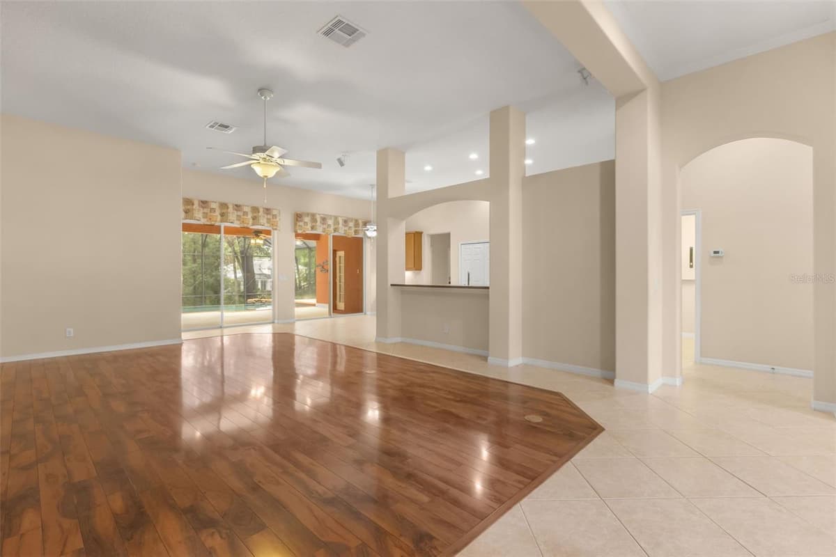 595 SAND WEDGE LOOP — photo 14 of 55
