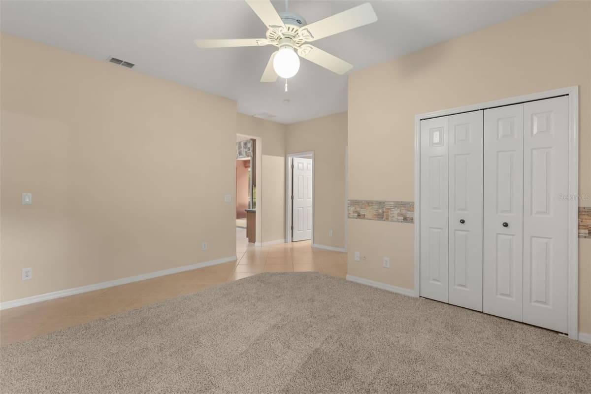 595 SAND WEDGE LOOP — photo 36 of 55