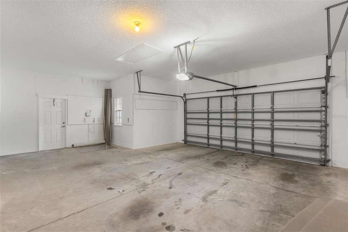 595 SAND WEDGE LOOP — photo 45 of 55