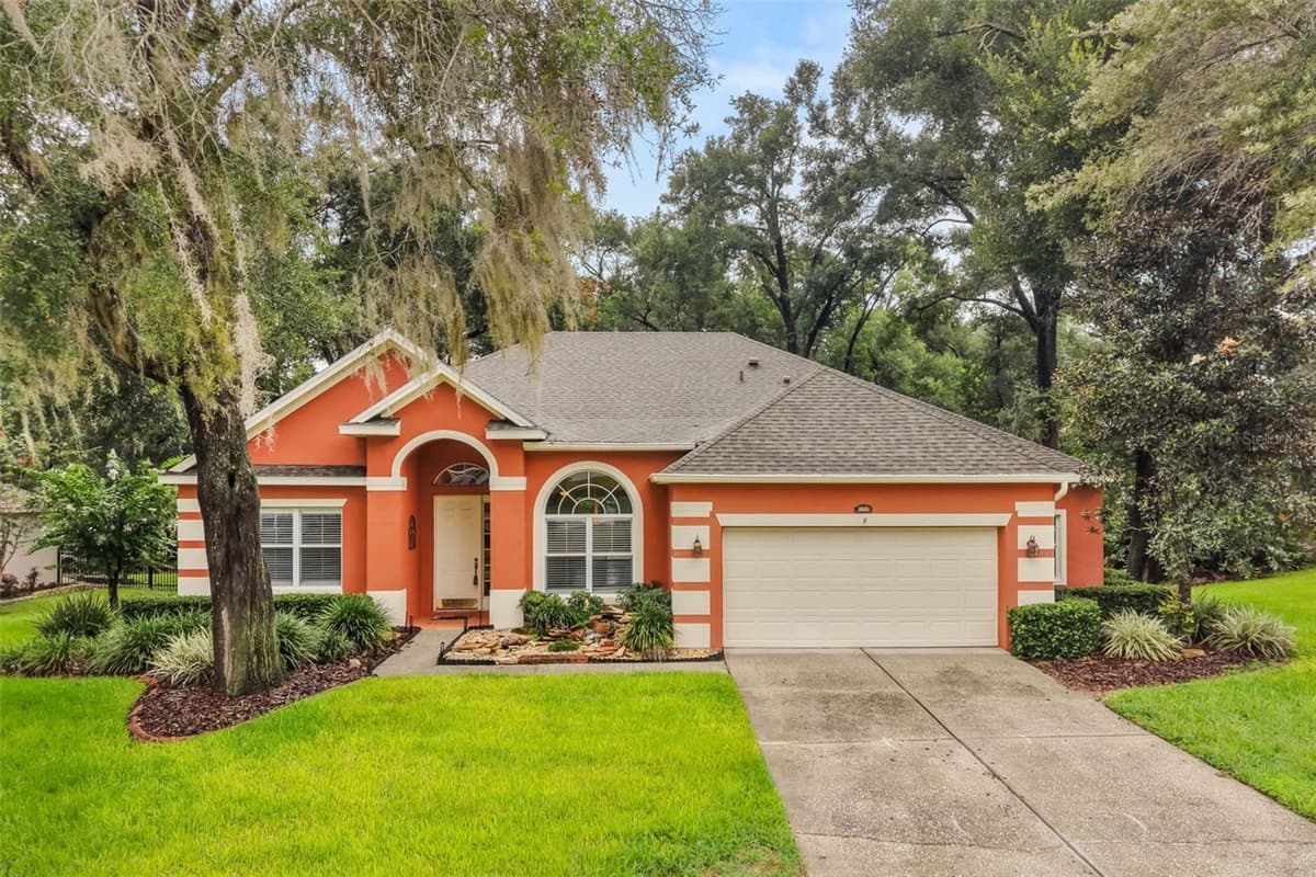 595 SAND WEDGE LOOP — photo 1 of 55