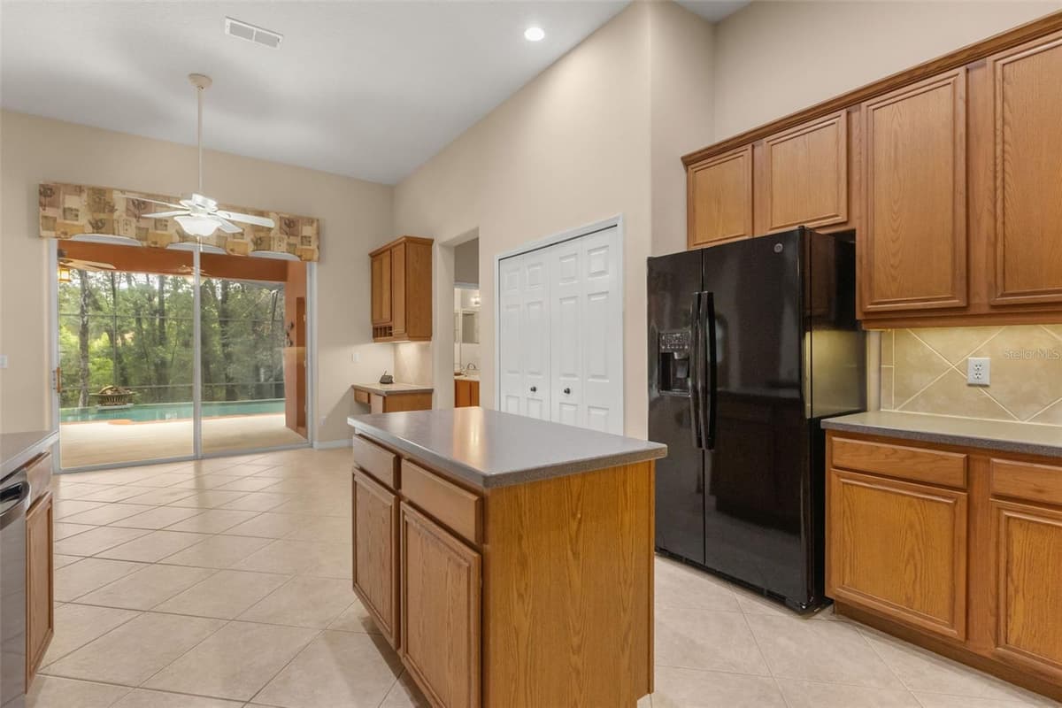 595 SAND WEDGE LOOP — photo 19 of 55