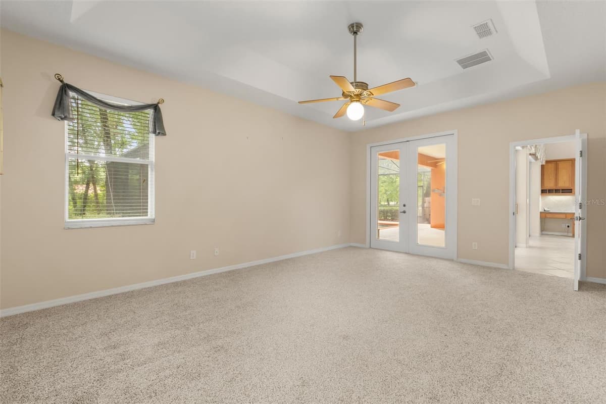 595 SAND WEDGE LOOP — photo 28 of 55