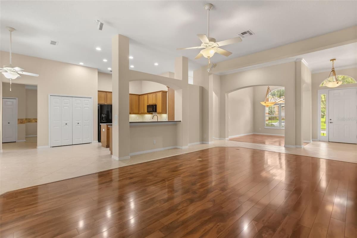 595 SAND WEDGE LOOP — photo 12 of 55