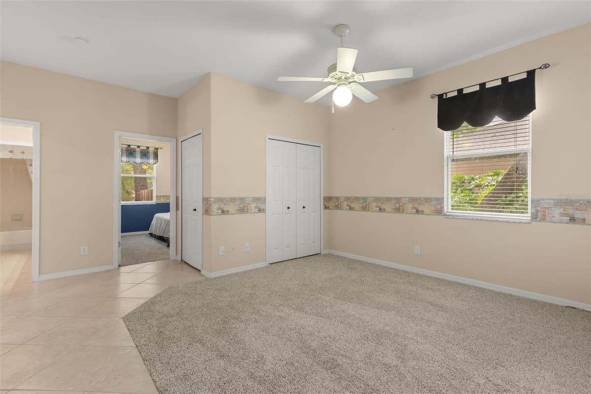 595 SAND WEDGE LOOP — photo 34 of 55