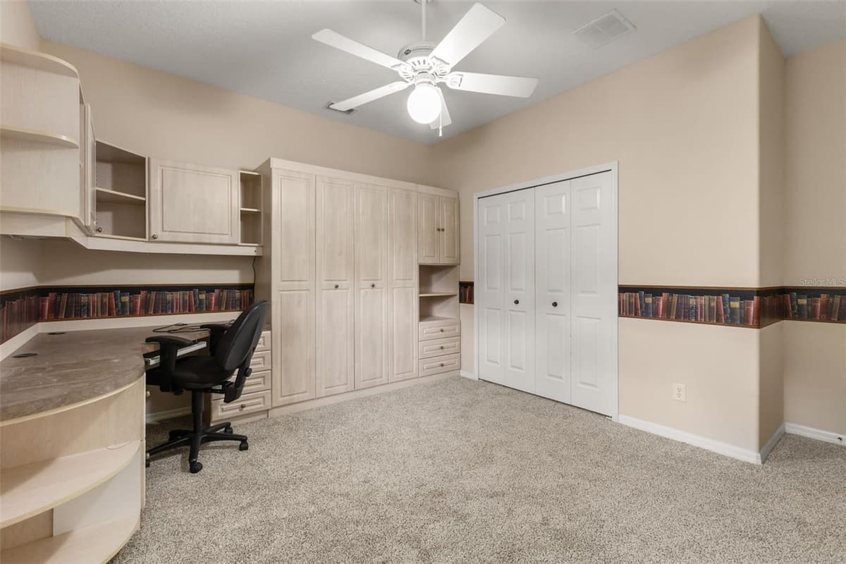 595 SAND WEDGE LOOP — photo 33 of 55