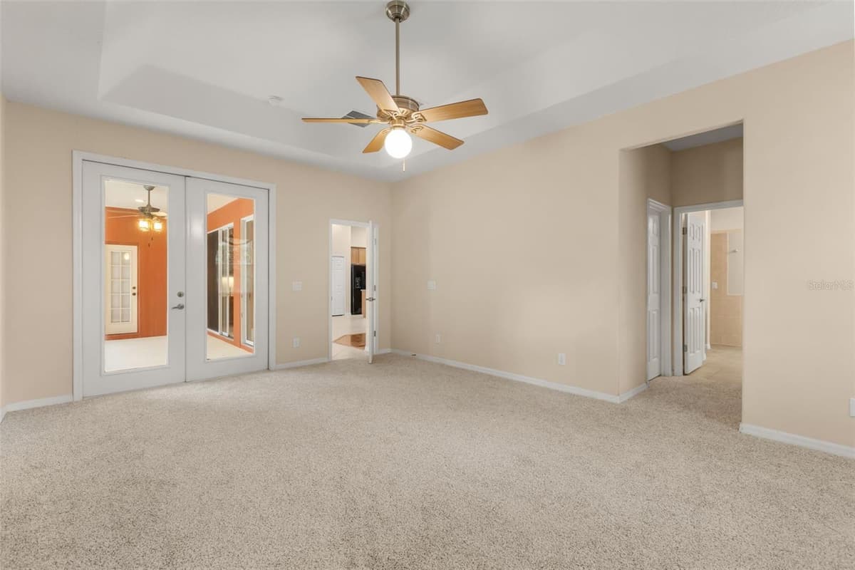 595 SAND WEDGE LOOP — photo 25 of 55