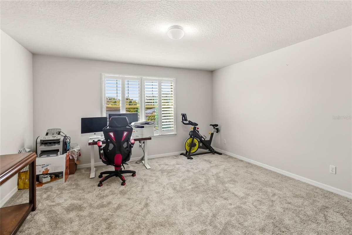 2764 MATERA DRIVE — photo 29 of 61
