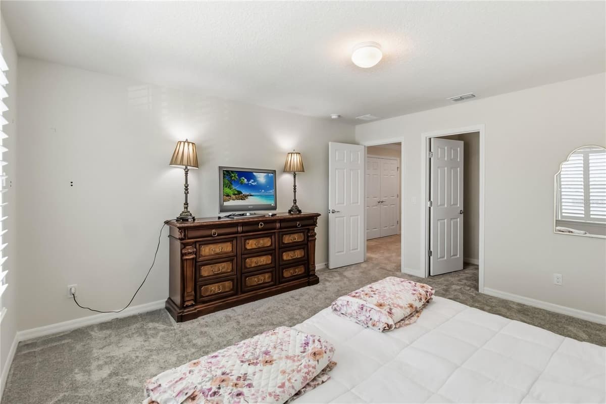 2764 MATERA DRIVE — photo 34 of 61