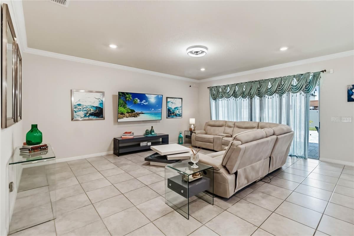 2764 MATERA DRIVE — photo 8 of 61
