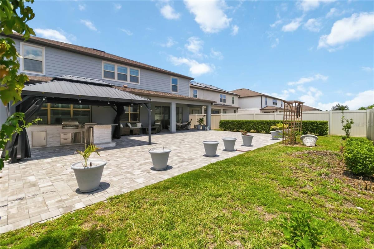 2764 MATERA DRIVE — photo 48 of 61