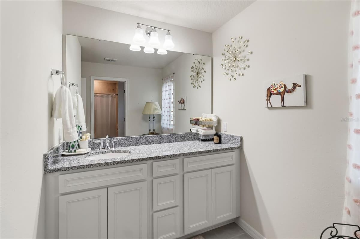 2764 MATERA DRIVE — photo 27 of 61