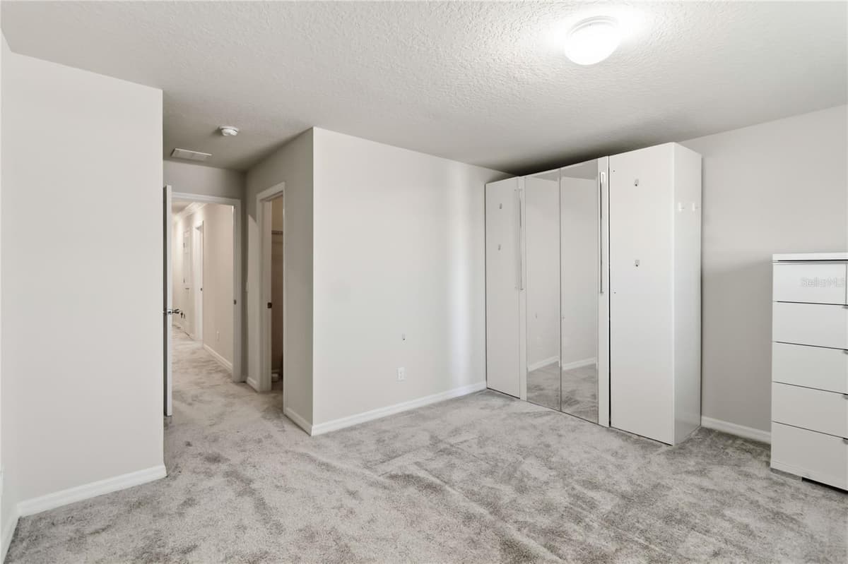 2764 MATERA DRIVE — photo 26 of 61