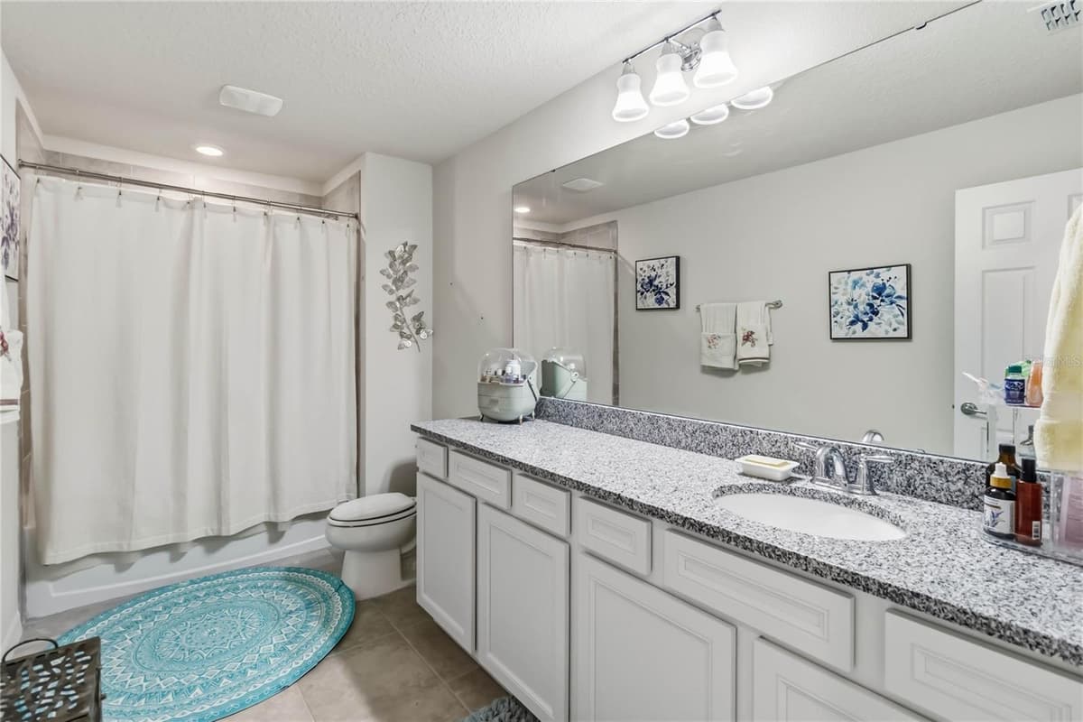 2764 MATERA DRIVE — photo 35 of 61