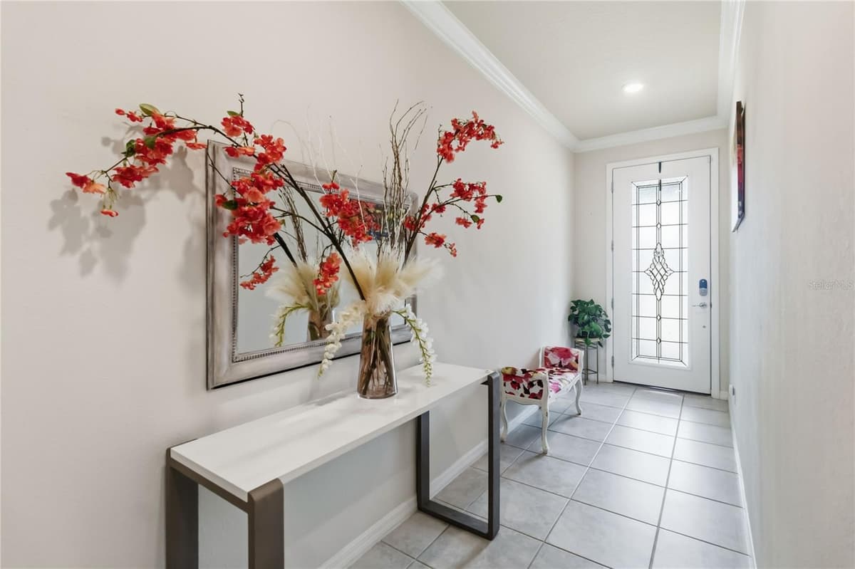 2764 MATERA DRIVE — photo 7 of 61