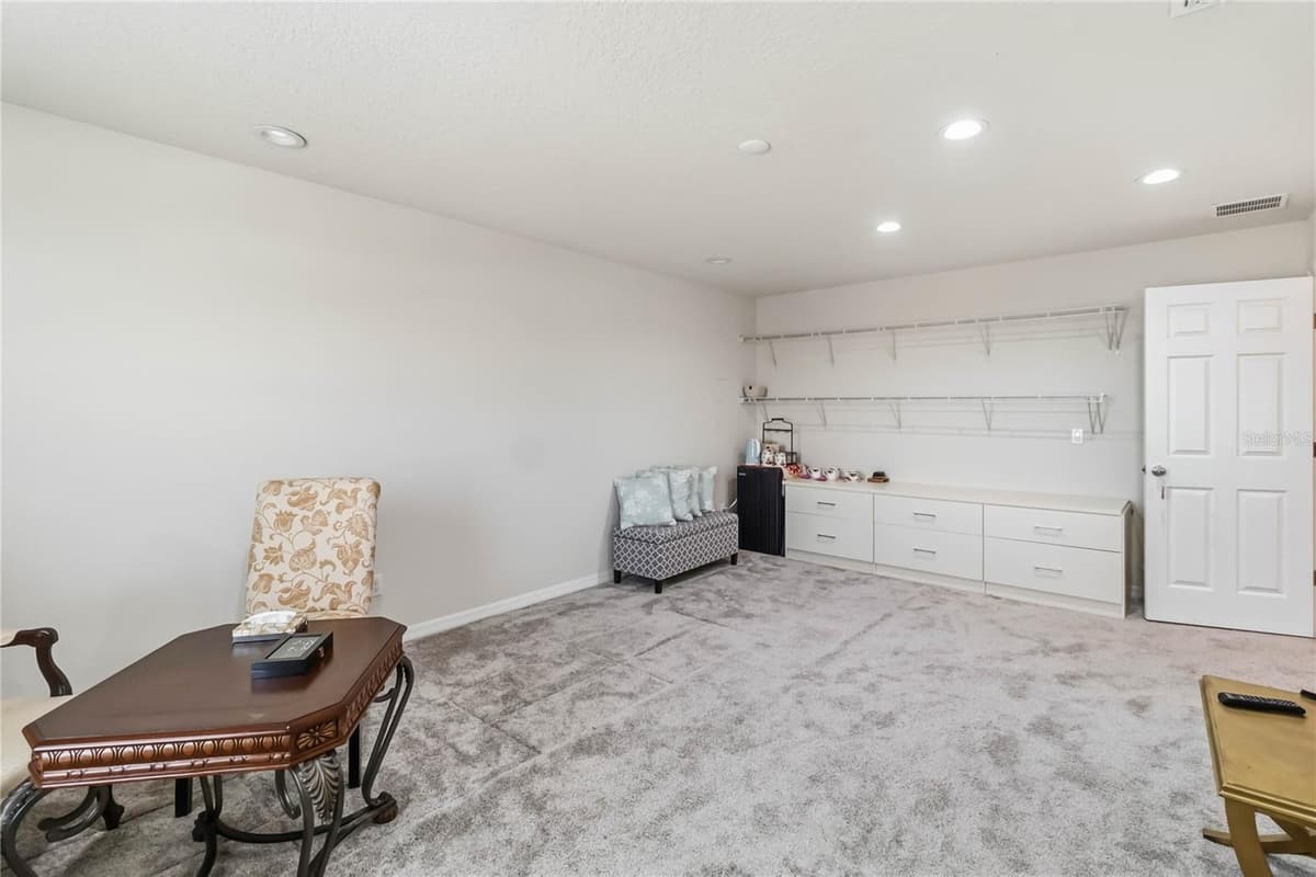2764 MATERA DRIVE — photo 24 of 61