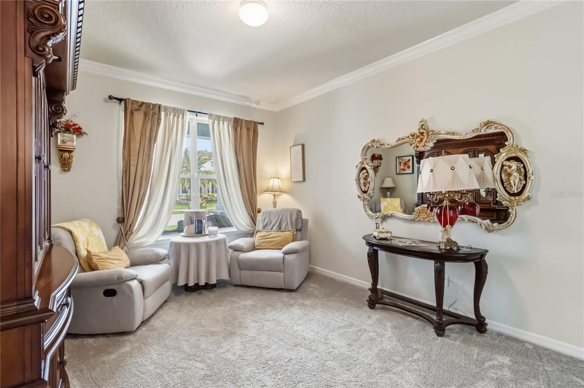 2764 MATERA DRIVE — photo 15 of 61