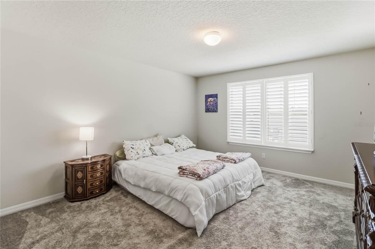 2764 MATERA DRIVE — photo 33 of 61