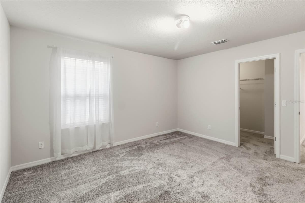 2764 MATERA DRIVE — photo 32 of 61