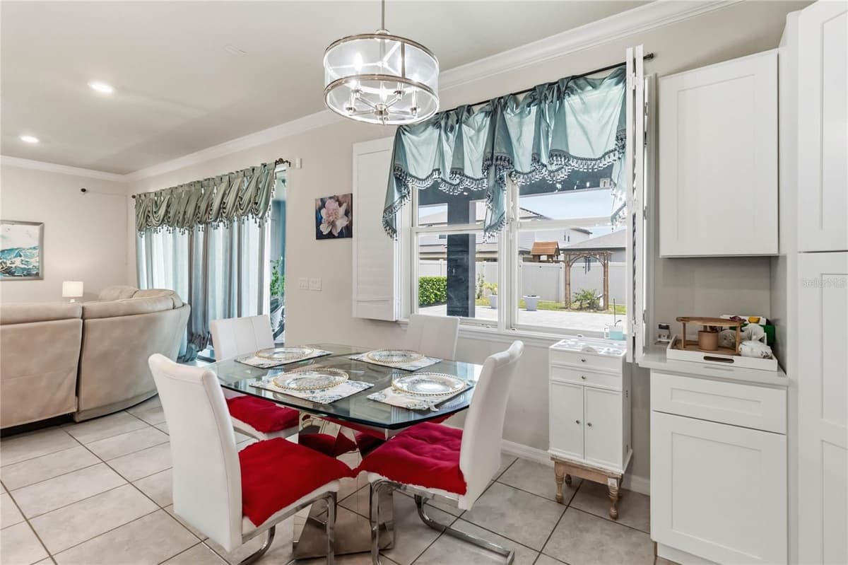 2764 MATERA DRIVE — photo 14 of 61