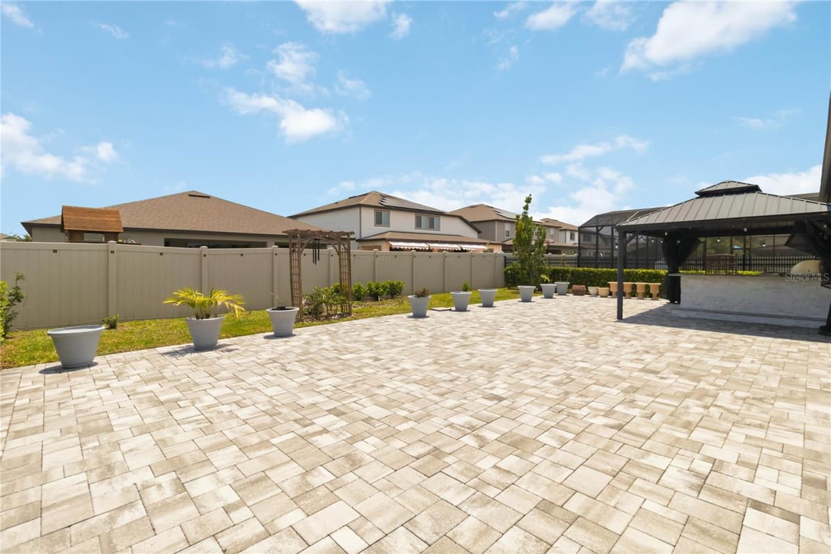 2764 MATERA DRIVE — photo 50 of 61