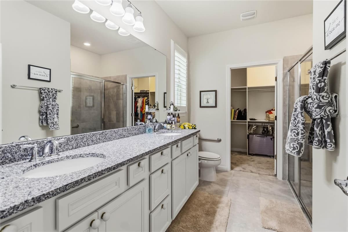 2764 MATERA DRIVE — photo 18 of 61