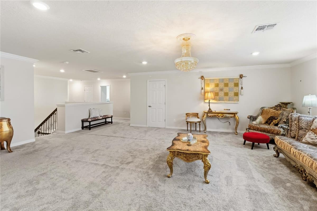 2764 MATERA DRIVE — photo 22 of 61