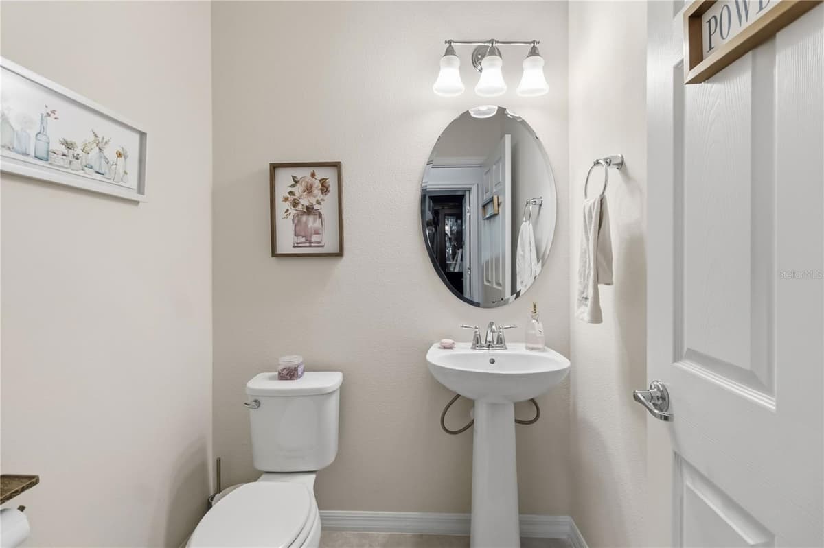 2764 MATERA DRIVE — photo 20 of 61